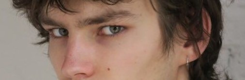 8c7f15bd536a835684021624b473f39f