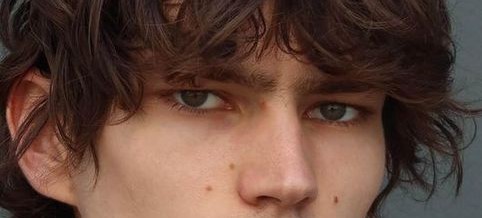 9e56942de75eb1ae7b2cb69ef95abb6e