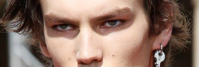 7a837ed826331c9f8a075d1a8ac53481