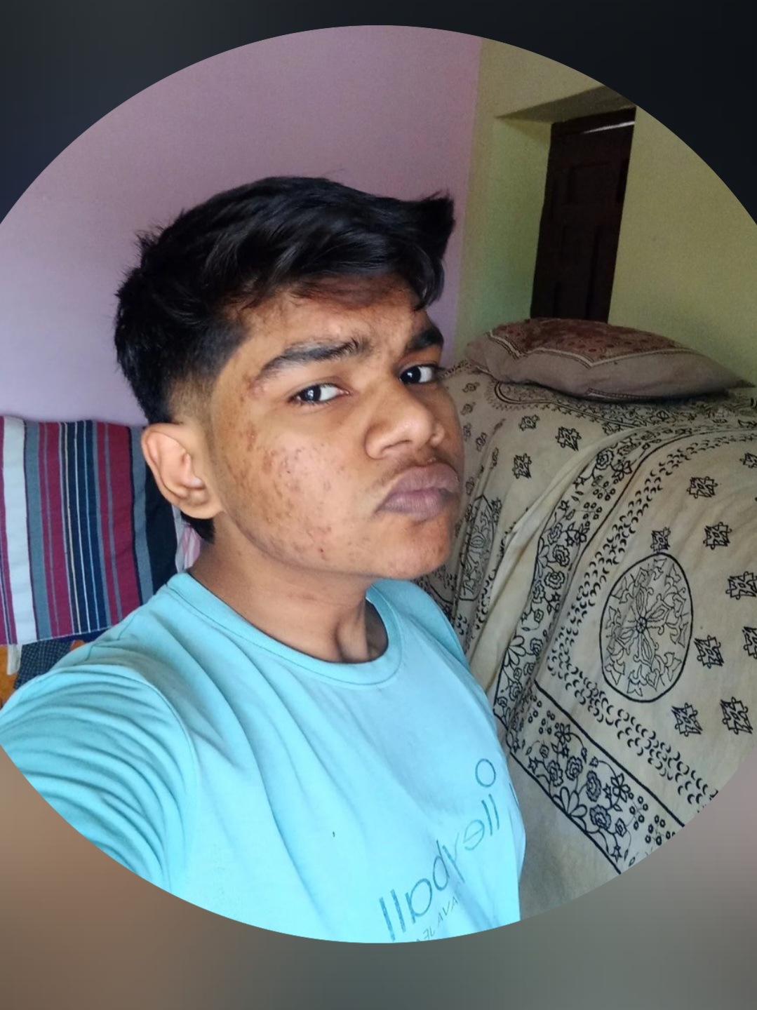 Screenshot 20251021 135512 Instagram Screenshot 20251021 135512 Instagram