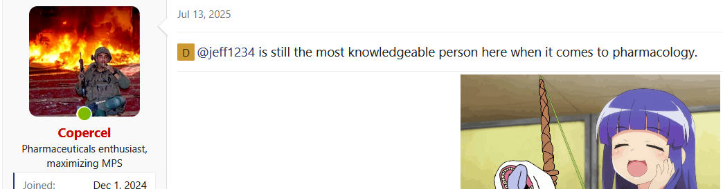 1761051822611 1761051822611