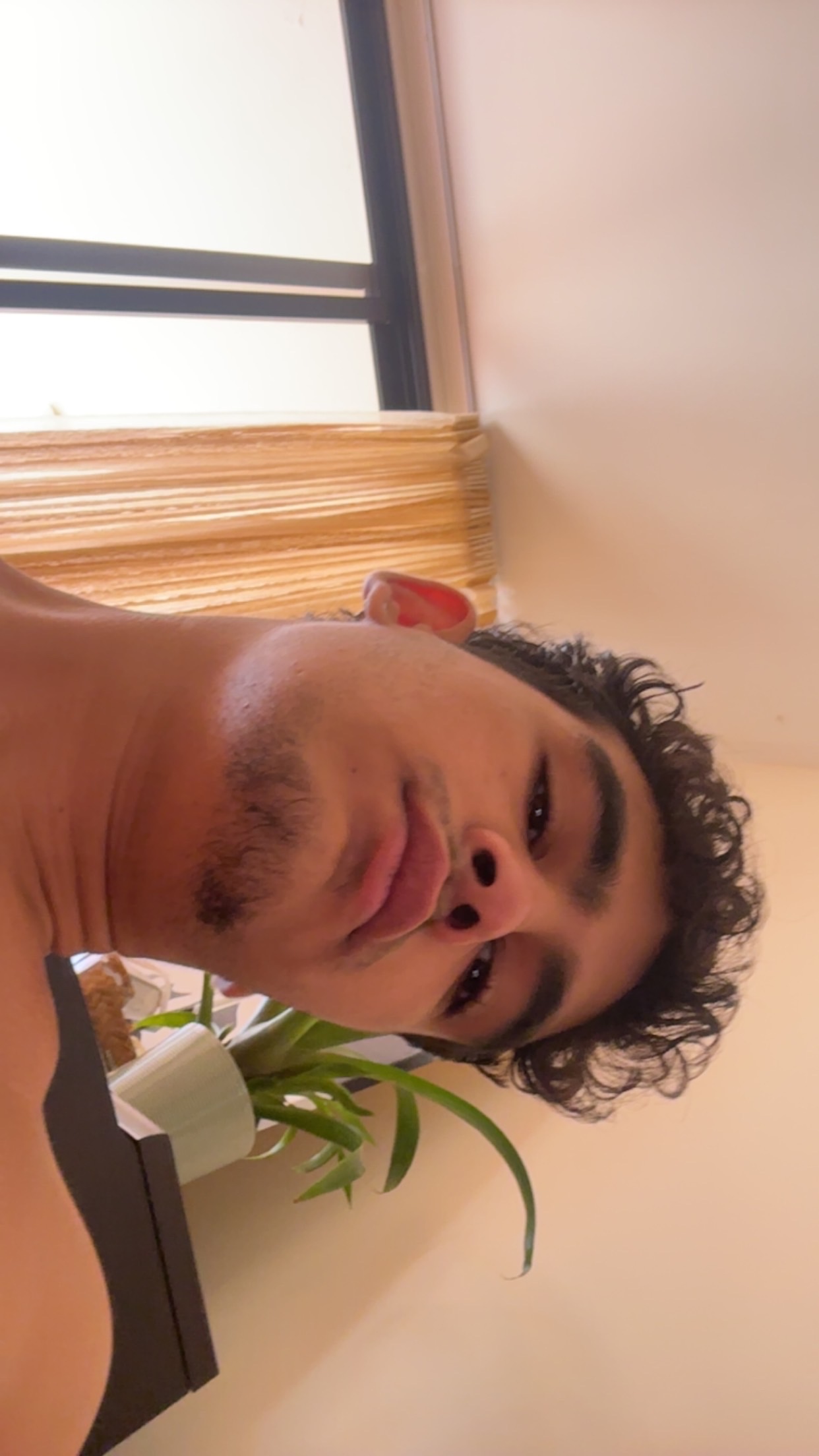 IMG 3113