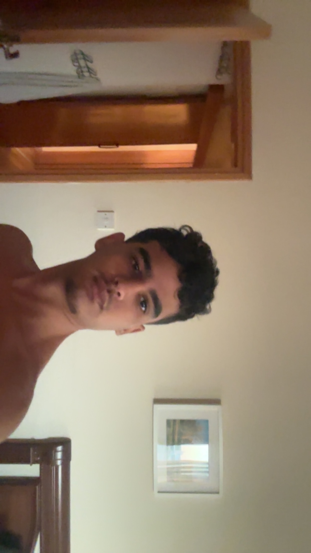 IMG 3248