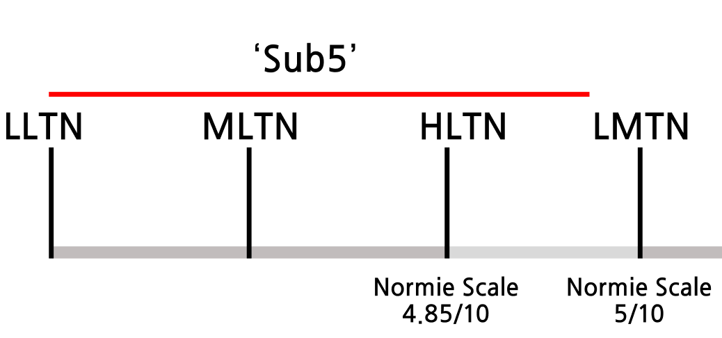 1761052365982 1761052365982
