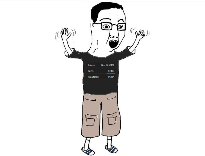 10000
