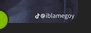 1761053085146 1761053085146