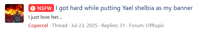1761053239549 1761053239549