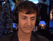 Ninja ninja stare Ninja ninja stare