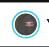 1761054912727 1761054912727