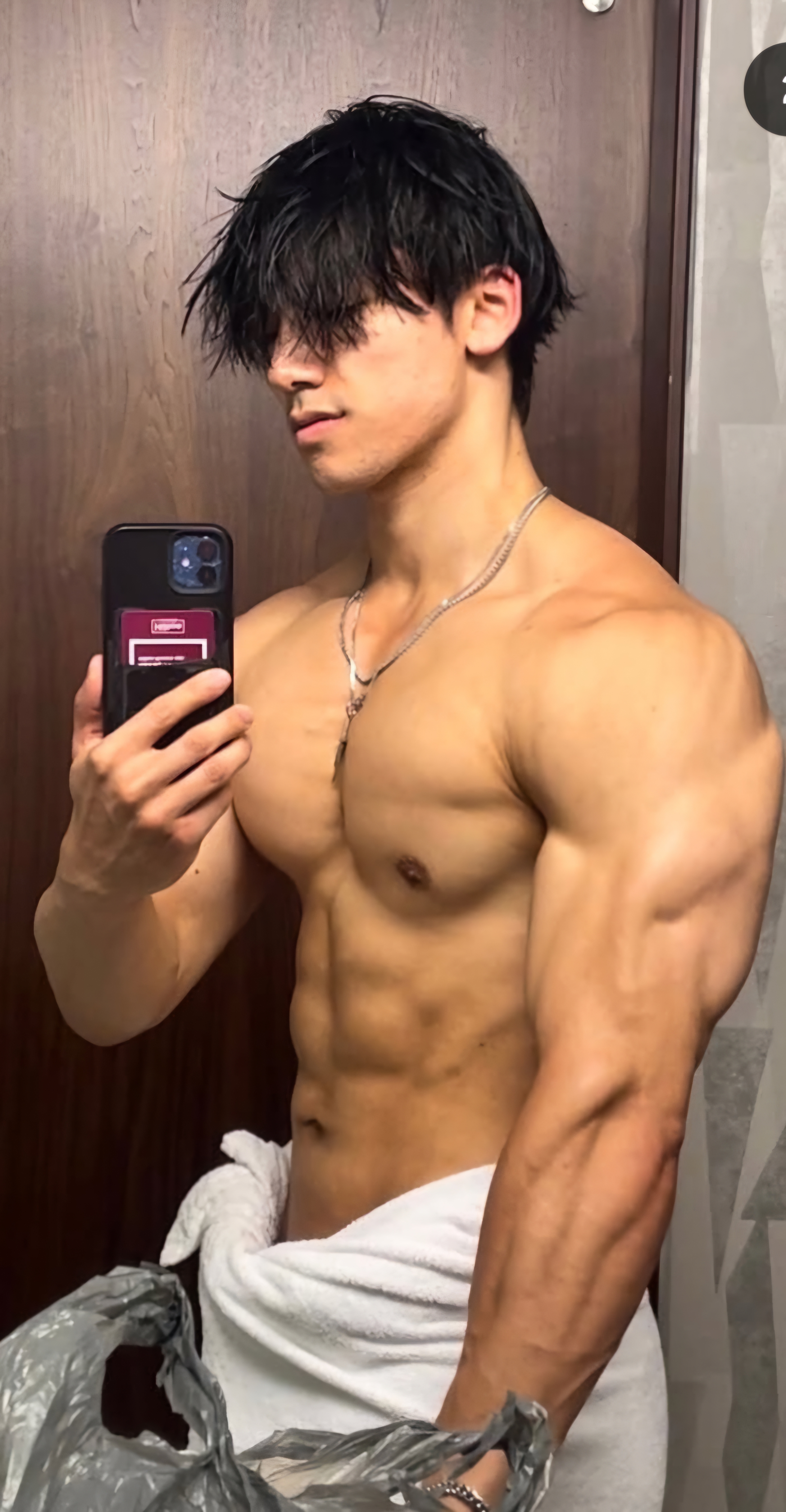 1000002718 1000002718