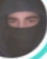 1761056141224 1761056141224