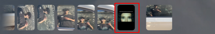1761056181497 1761056181497