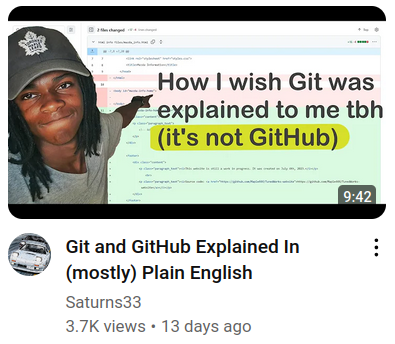 1761056513592