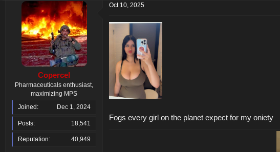 Screenshot 2025 10 21 102552 AM Screenshot 2025 10 21 102552 AM