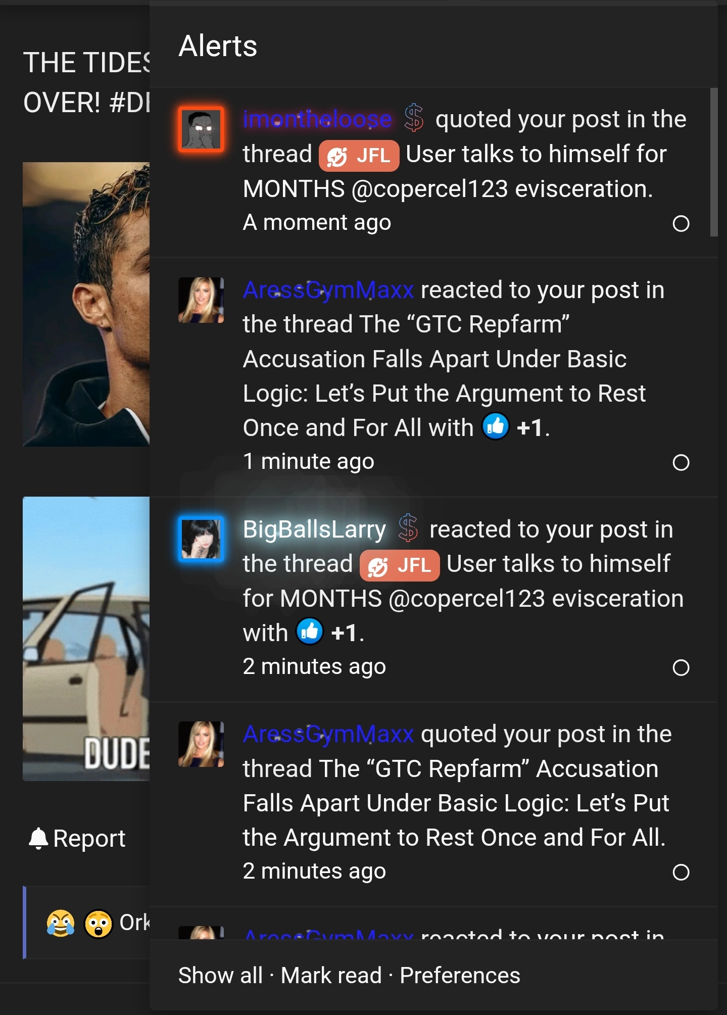 1000157254 1000157254