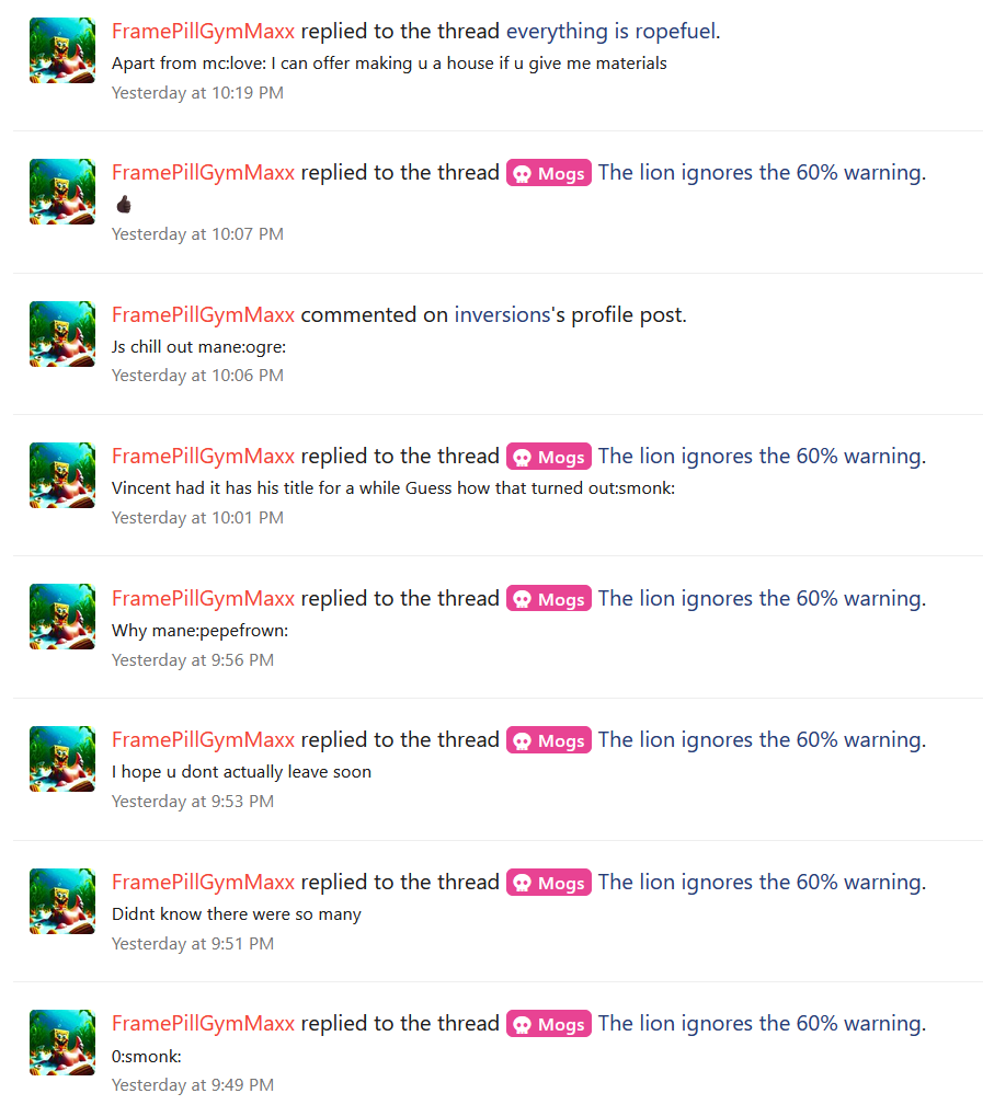 1761057085401 1761057085401