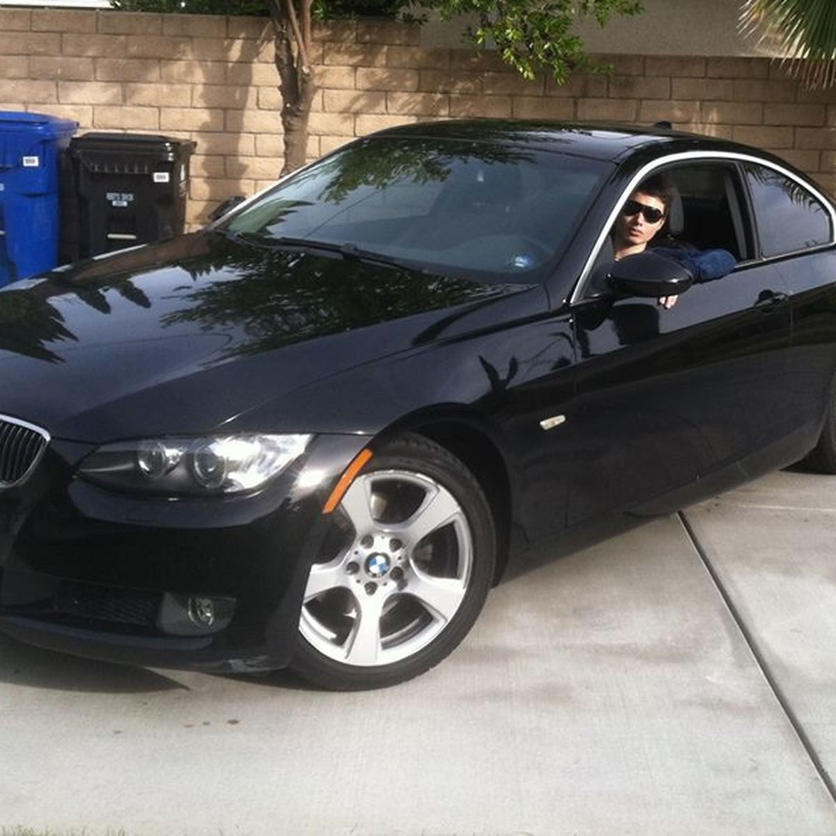 1761057284128 1761057284128