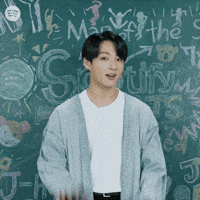 1000009180 1000009180