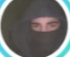 1761057820791 1761057820791