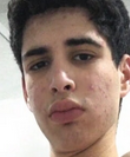 1761058369499 1761058369499