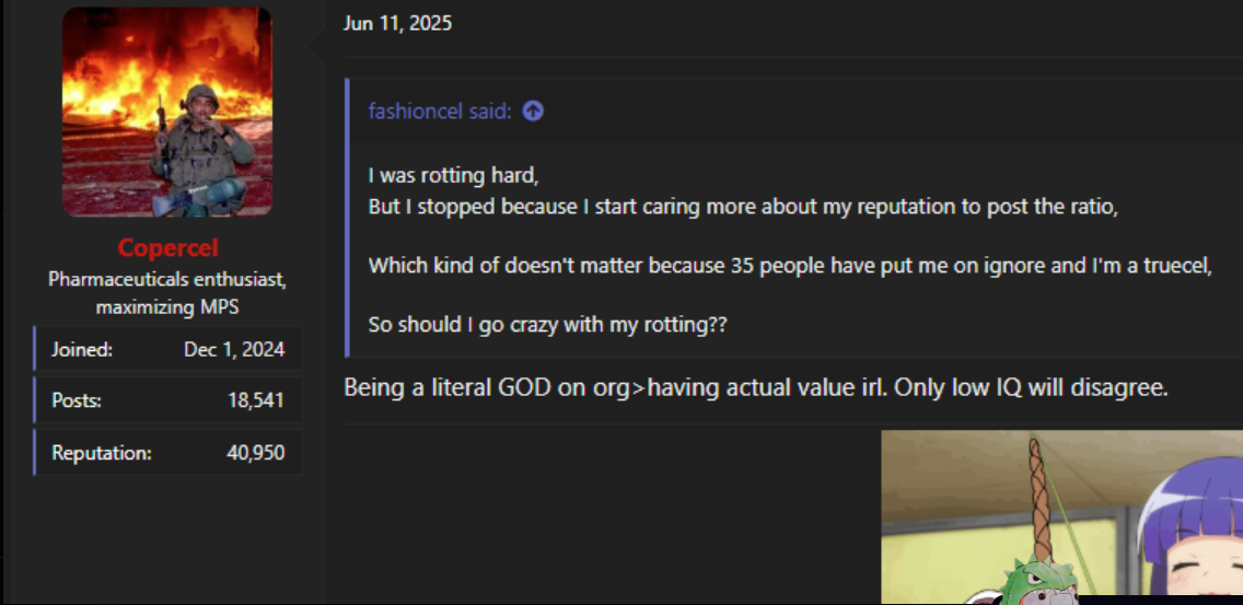 1761058419800 1761058419800