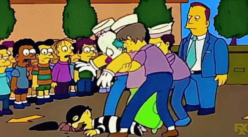Stop he s already dead krusty simpsons bwrhm82xoduv3549 Stop he s already dead krusty simpsons bwrhm82xoduv3549