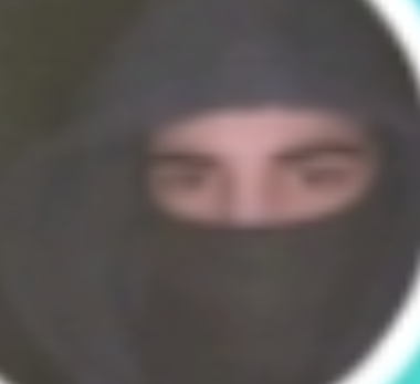 1761058468335 1761058468335