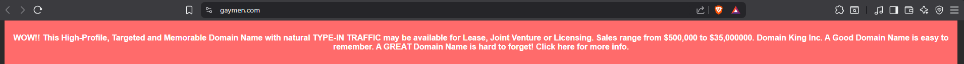 F5dbca001b5c1b8c553e59d915f0a0f9