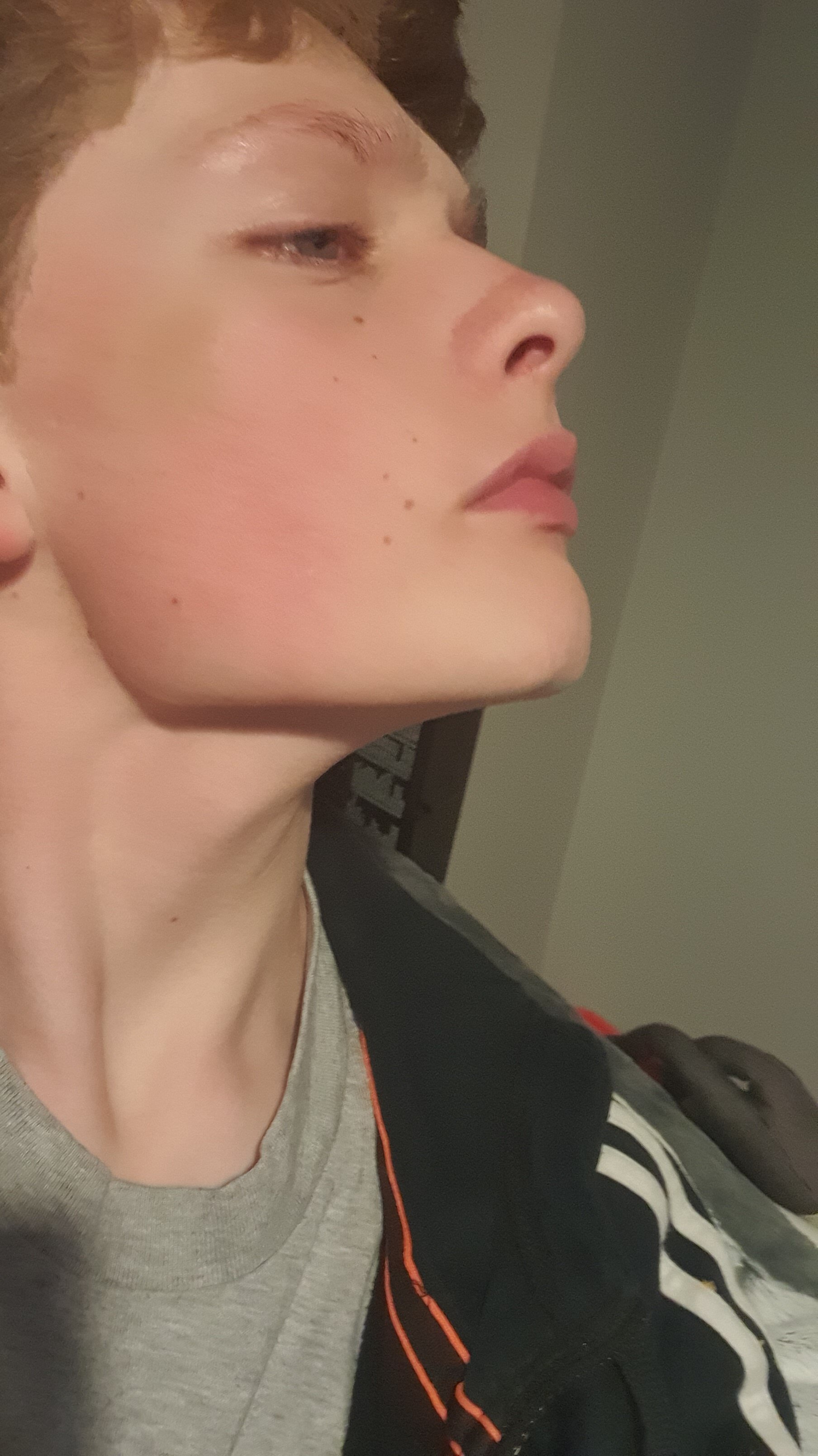 38e5cee0 e938 4c75 a95e 2b37c7f8c327