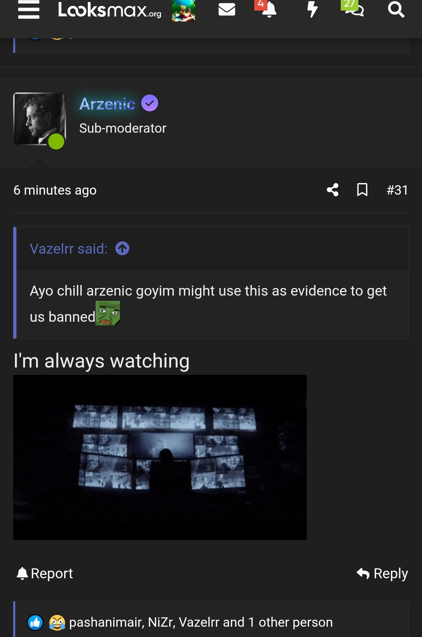 1000157264