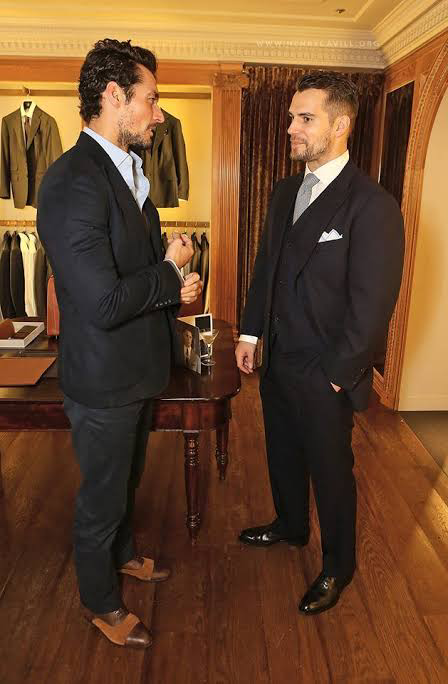 1761062232459 1761062232459