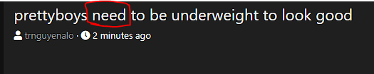 1761062429573 1761062429573