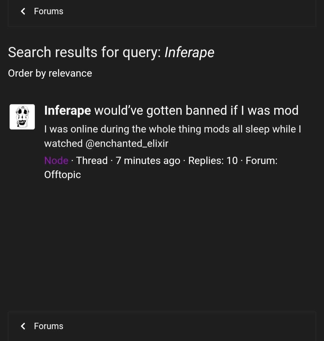 Screenshot 20251021 190045 Chrome Screenshot 20251021 190045 Chrome