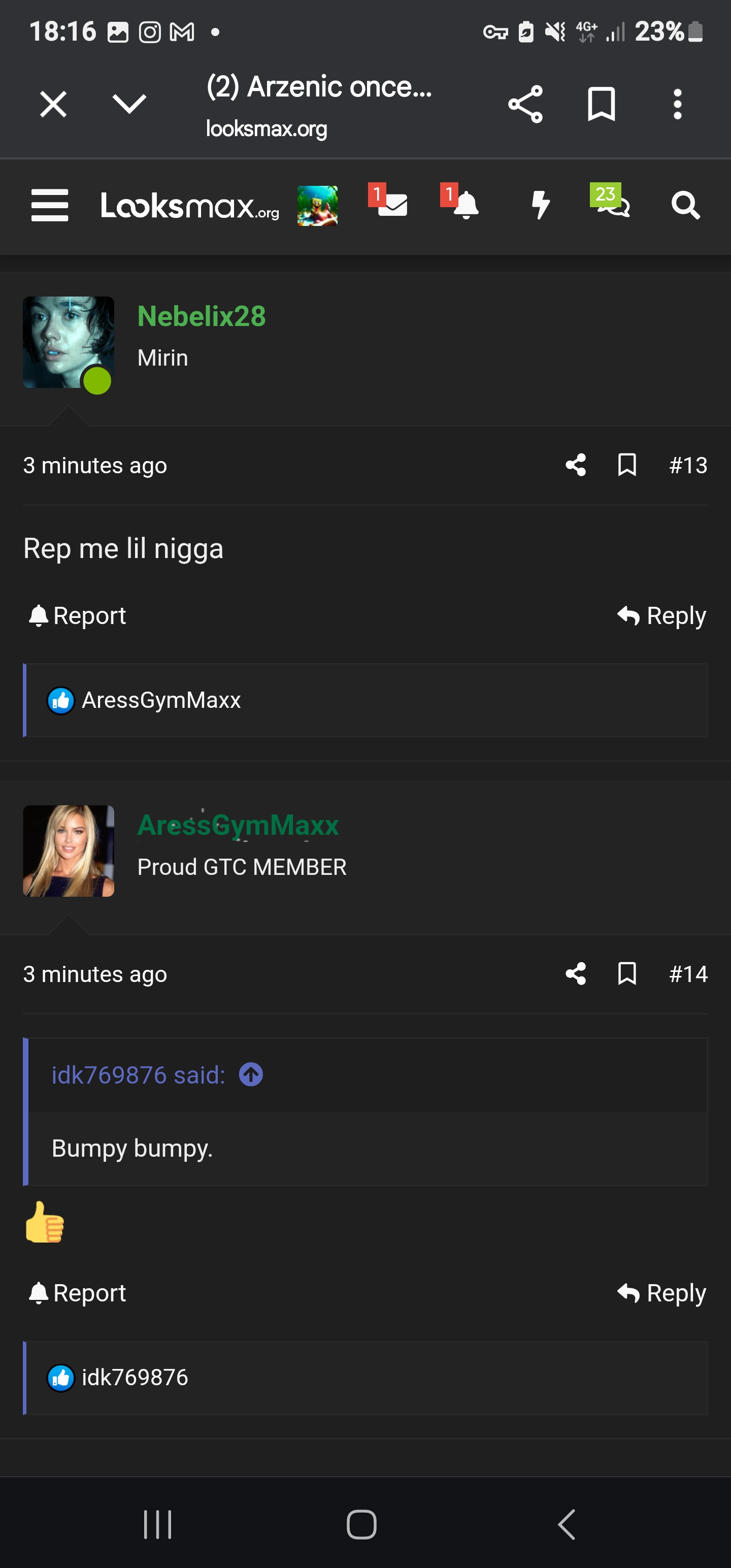 1000157266