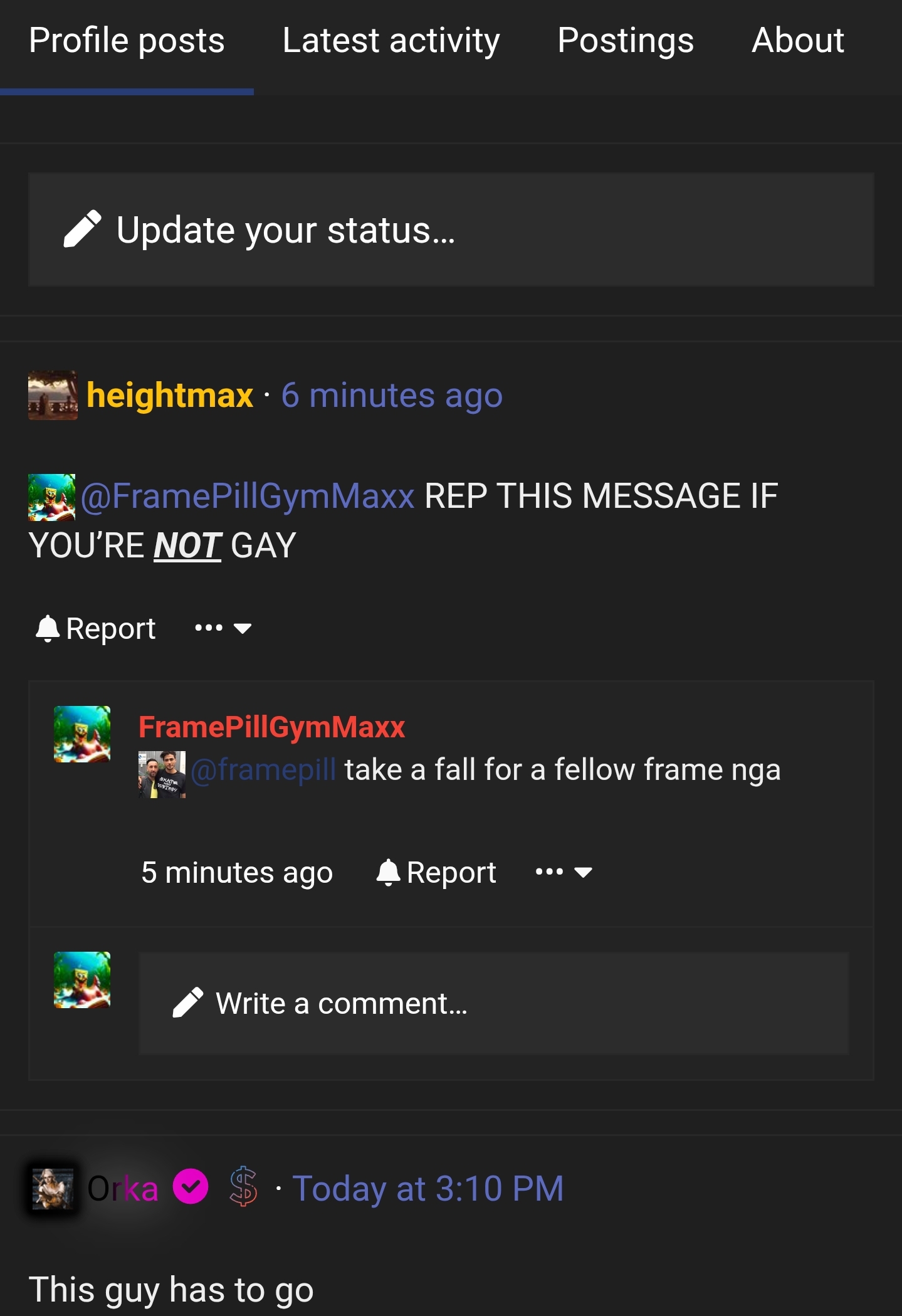 1000157268