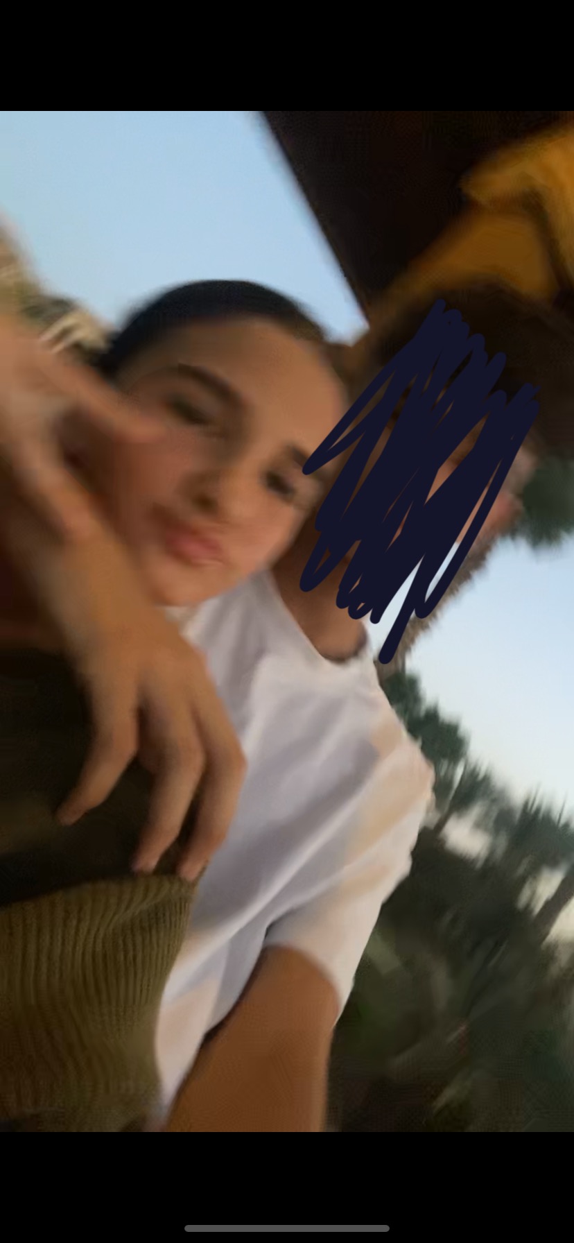 IMG 1881