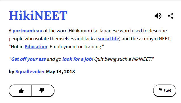 1761063974246 1761063974246