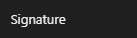 1761064118746 1761064118746