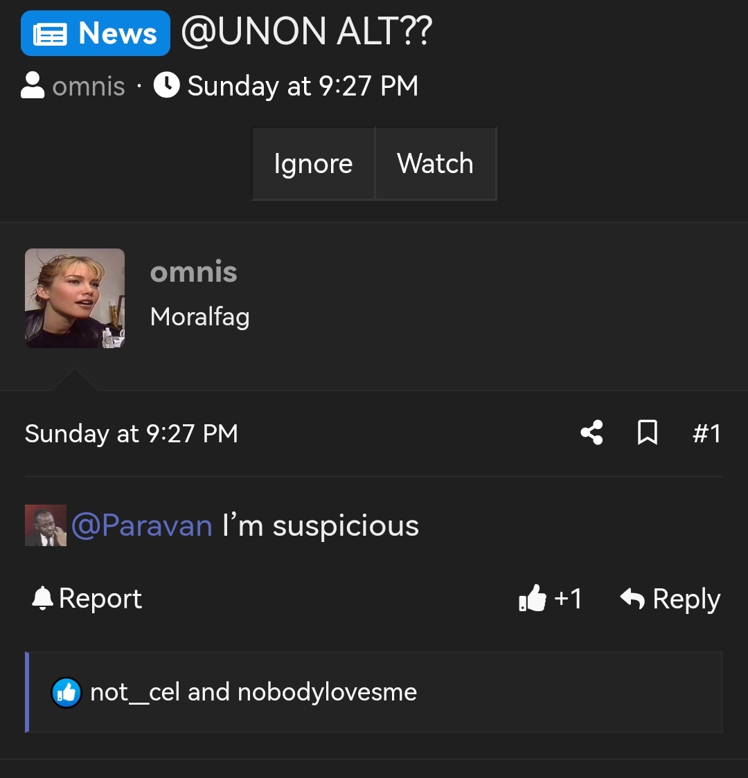 Screenshot 20251021 183439 Screenshot 20251021 183439