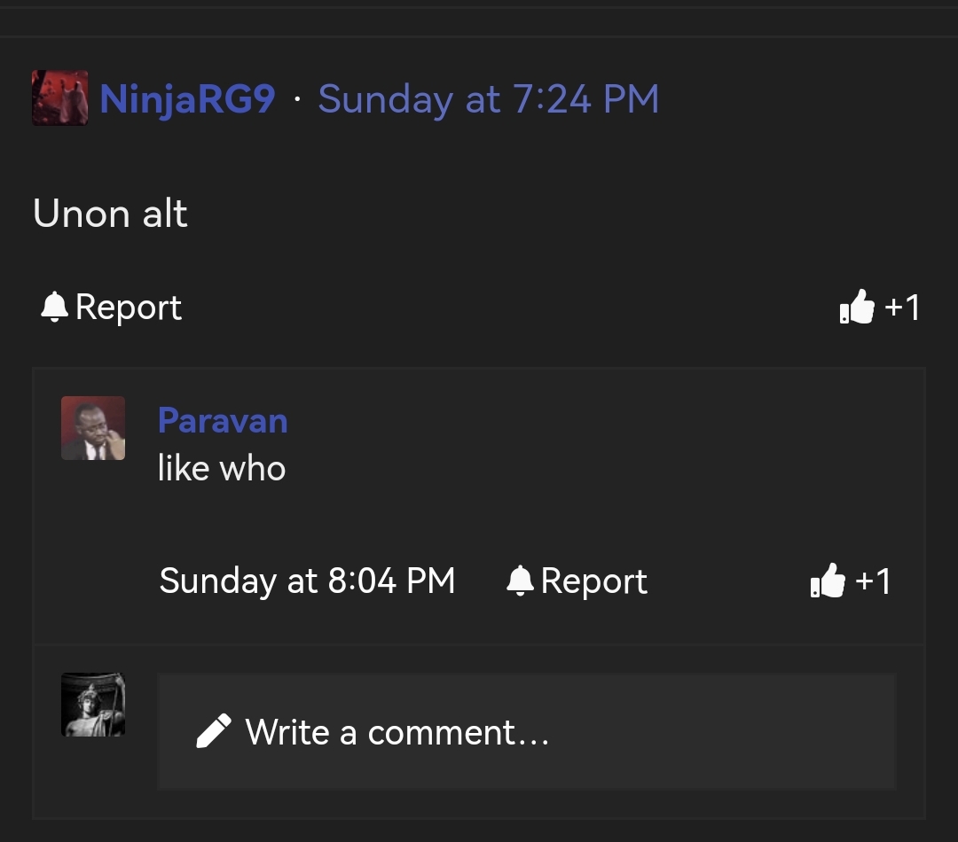 Screenshot 20251021 184034 Screenshot 20251021 184034