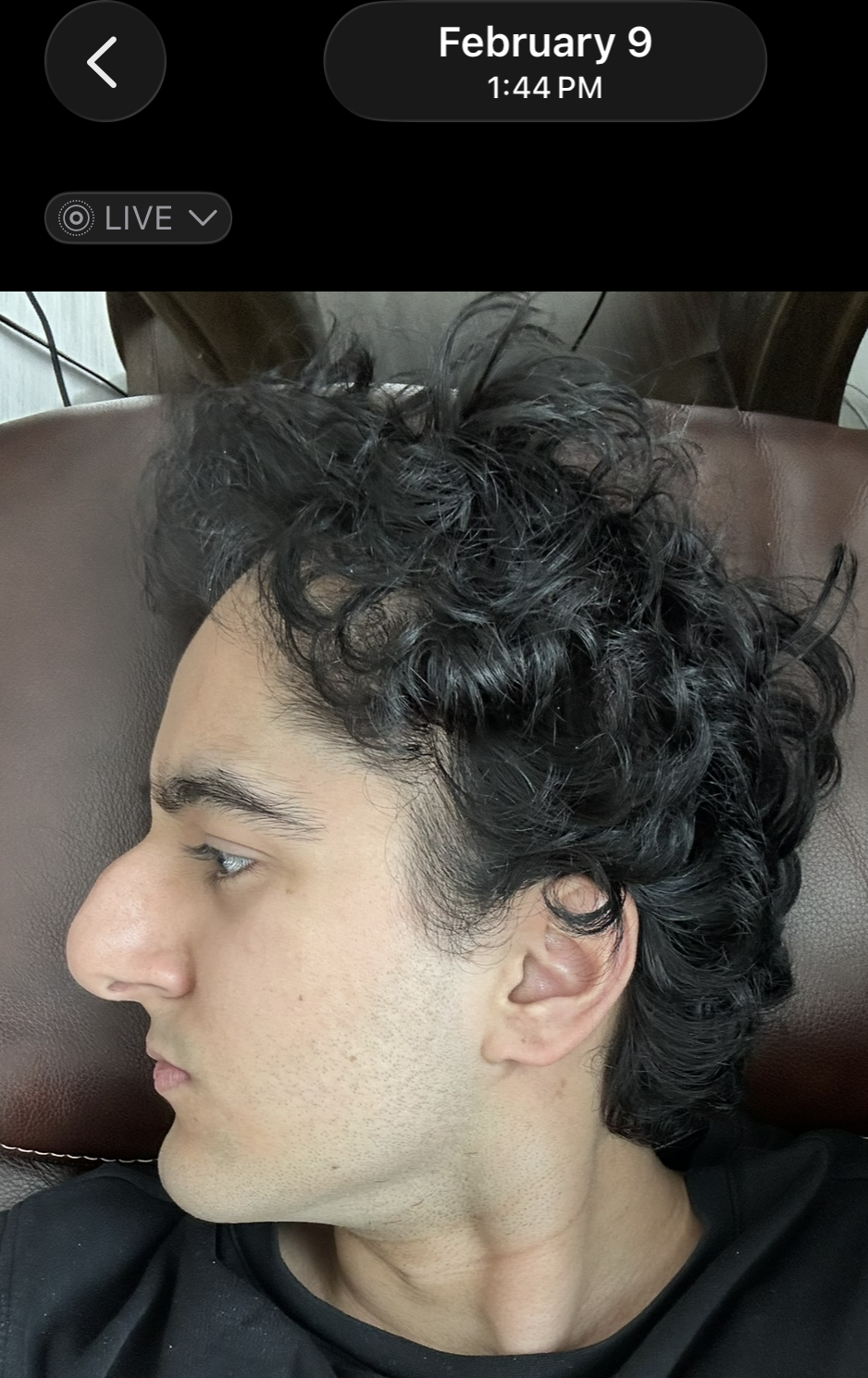 1761064848466 1761064848466