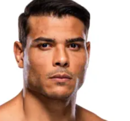 1000005063 1000005063