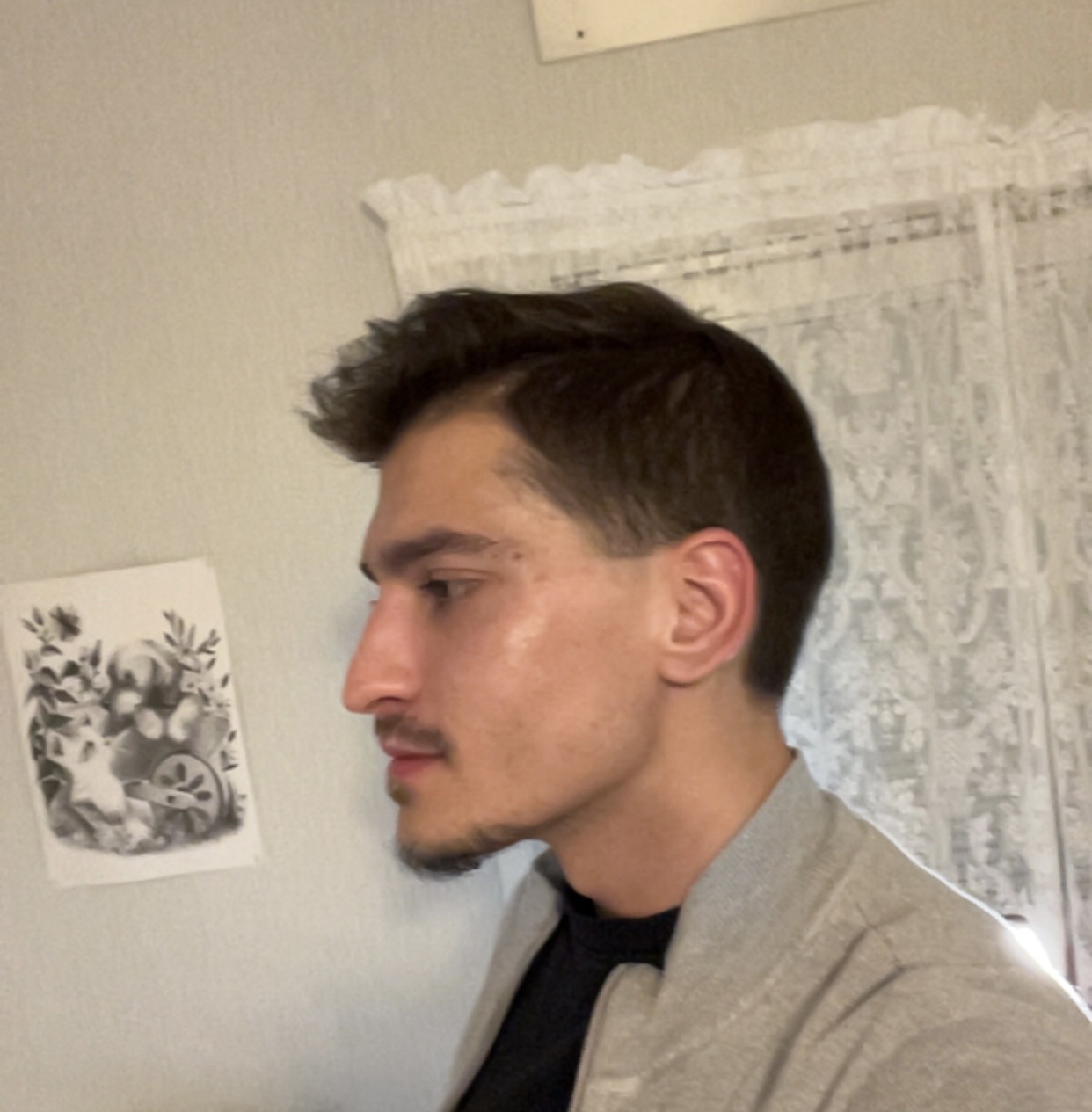 IMG 0379