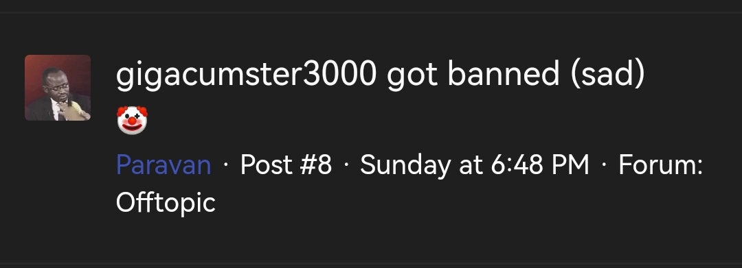 Screenshot 20251021 185920 Screenshot 20251021 185920