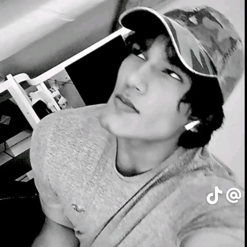 1761066891503 1761066891503