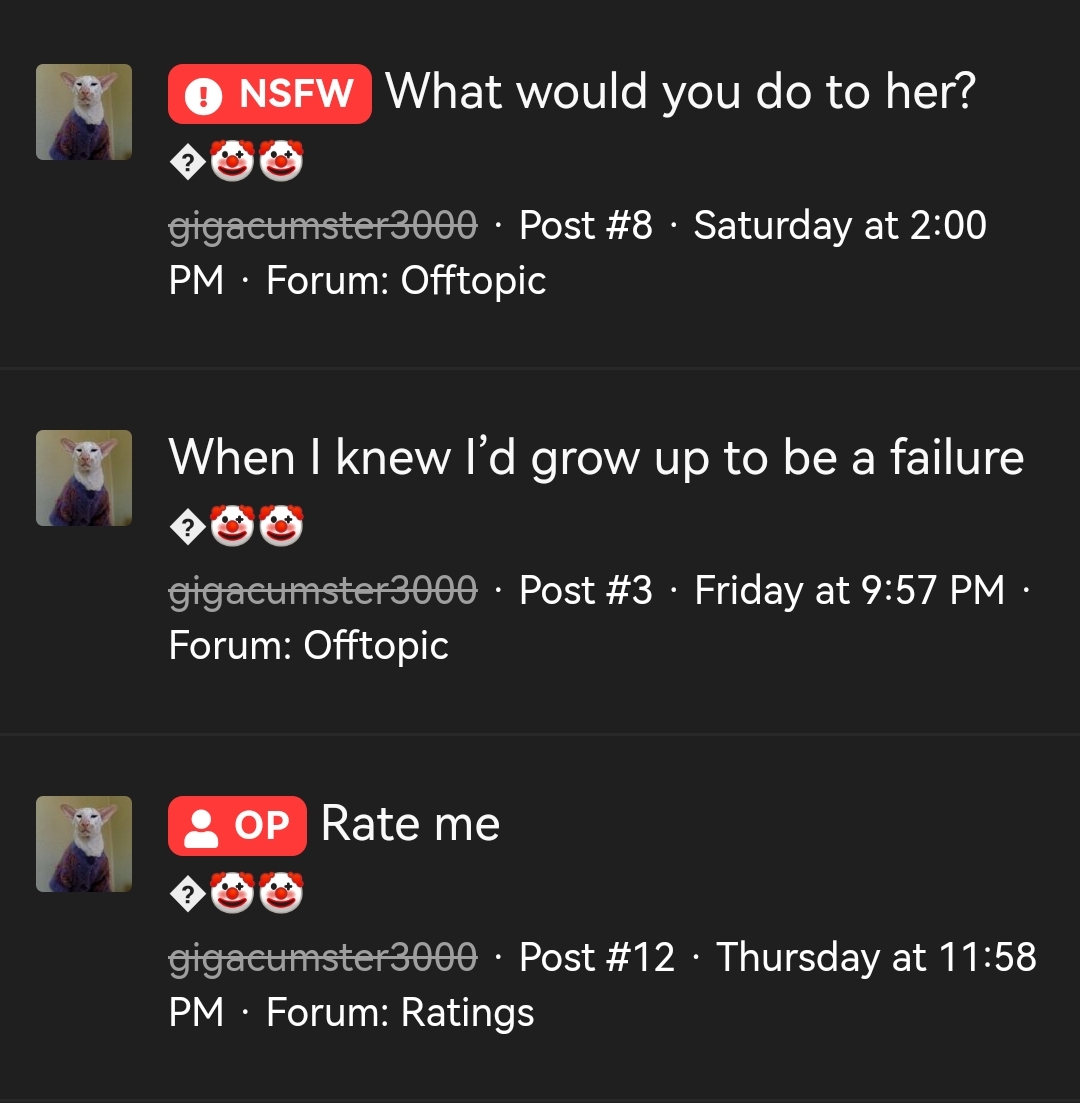 Screenshot 20251021 191454 Screenshot 20251021 191454