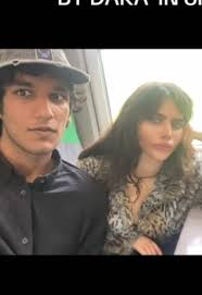 1761066921041 1761066921041