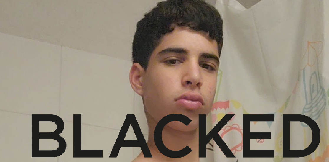 1761068304926
