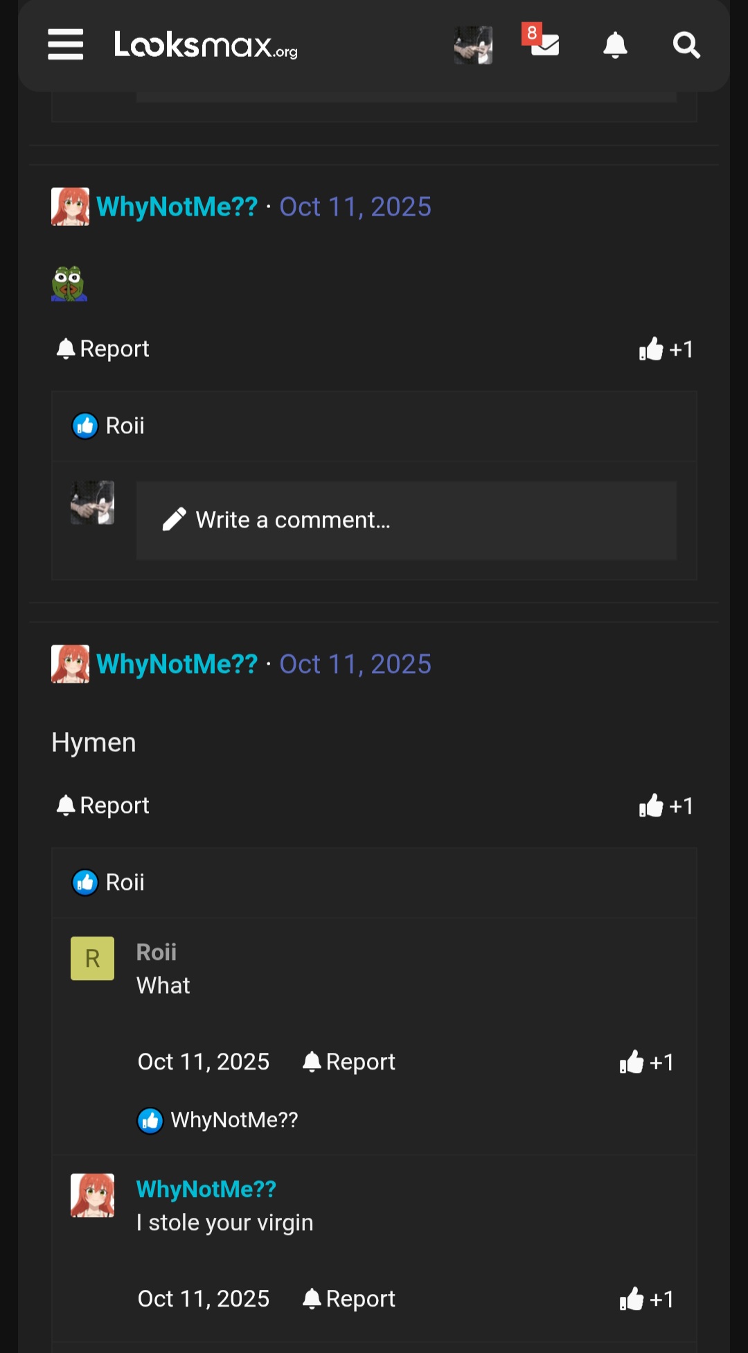 5451937 Screenshot 20251020 203133 Chrome