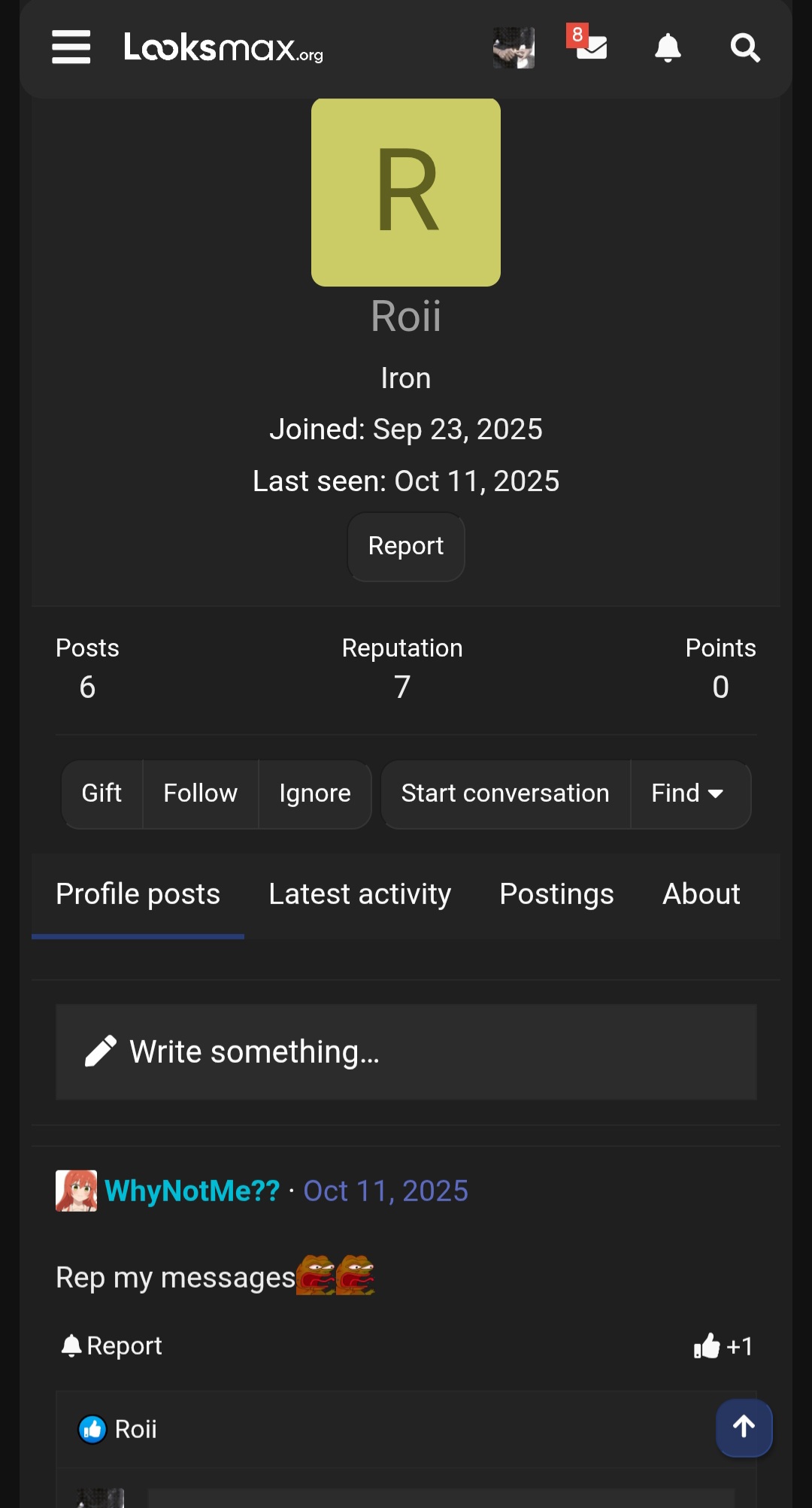 5451936 Screenshot 20251020 203127 Chrome
